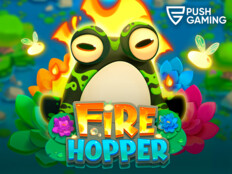 MoPlay freespins99